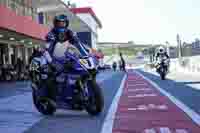 motorbikes;no-limits;peter-wileman-photography;portimao;portugal;trackday-digital-images